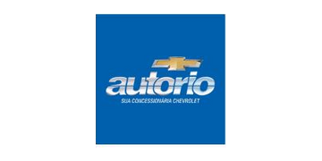 Autório Chevrolet