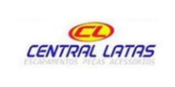 Central Latas