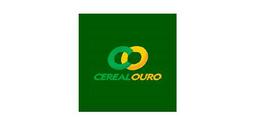 Cereal Ouro