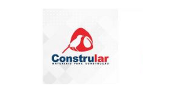 Constrular Construtora