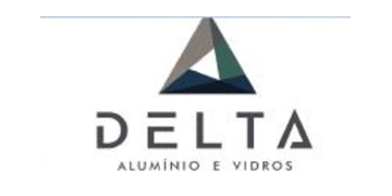 Delta Alumínio e Vidros