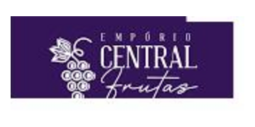 Empório Central Frutas