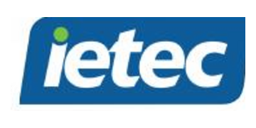 IETEC