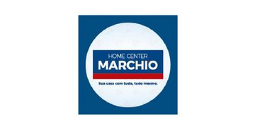 Home Center Marchio
