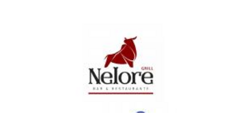 Nelore Grill