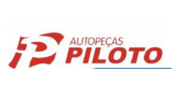 Autopeças Piloto
