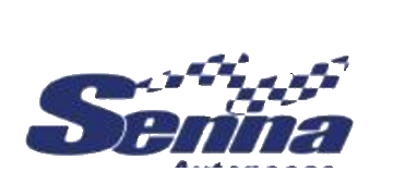 Senna Autopeças