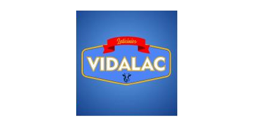 Laticínios Vidalac